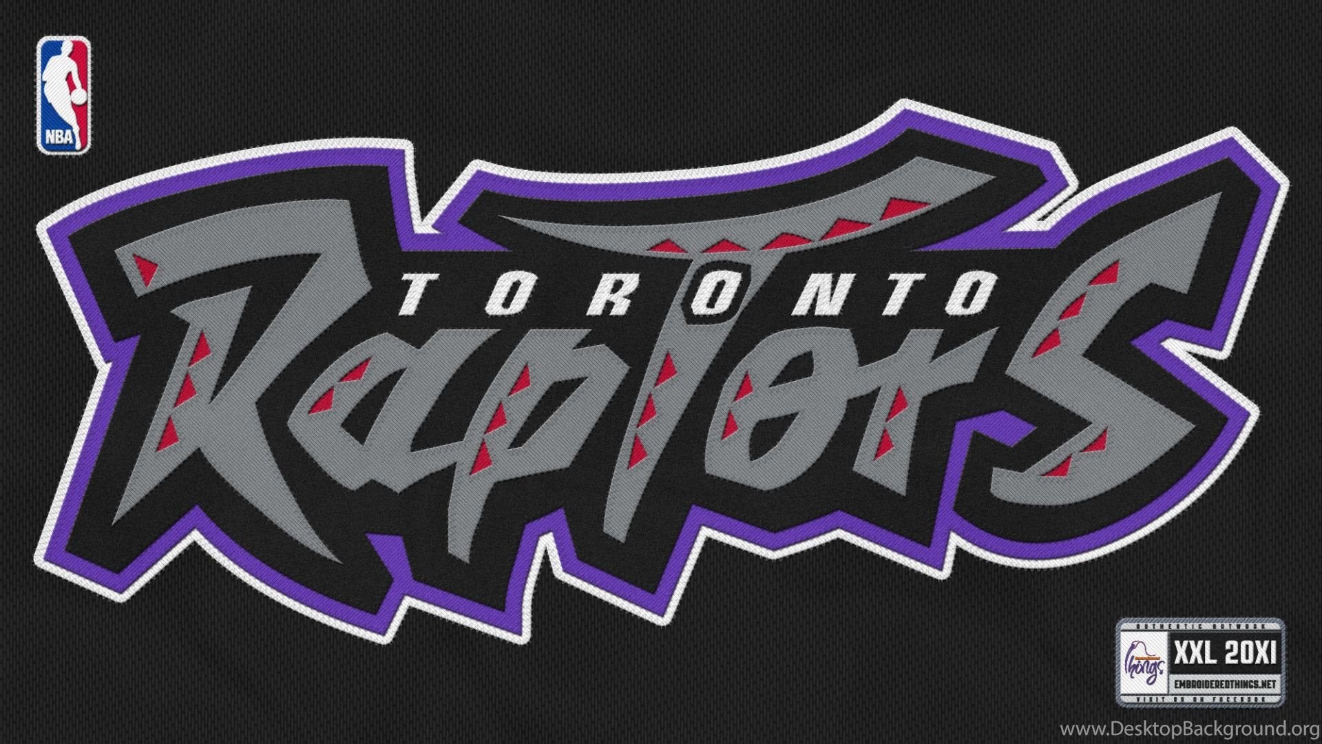 Toronto Raptors Iphone 6 Plus Wallpaper The Galleries Hd Wallpaper