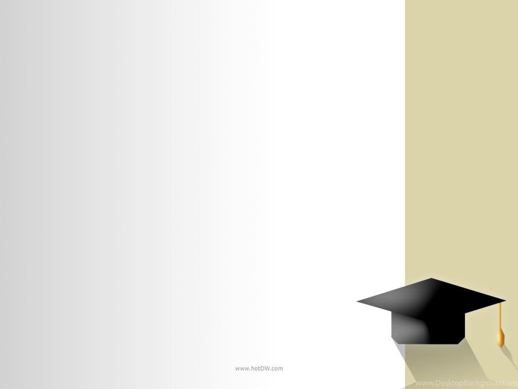 Gallery For High School Graduation Backgrounds Desktop Background