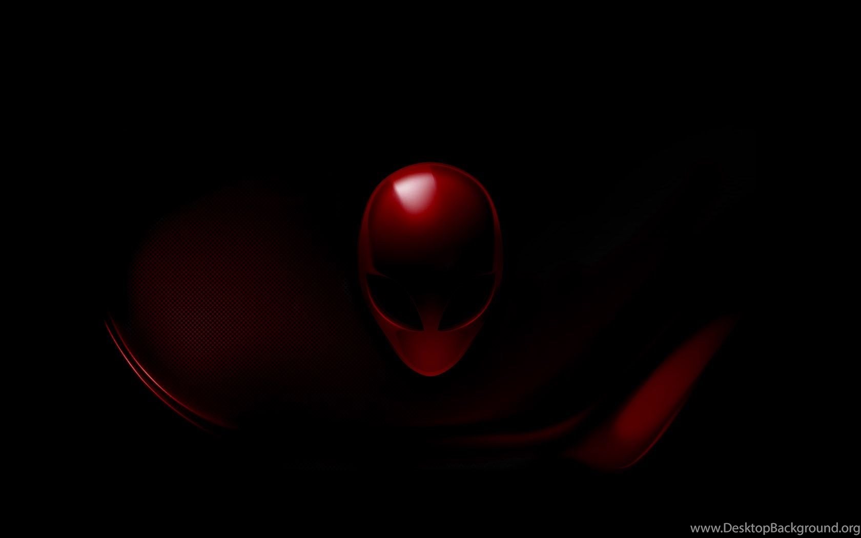alienware alienfx themes 17 alienware alienfx themes 17