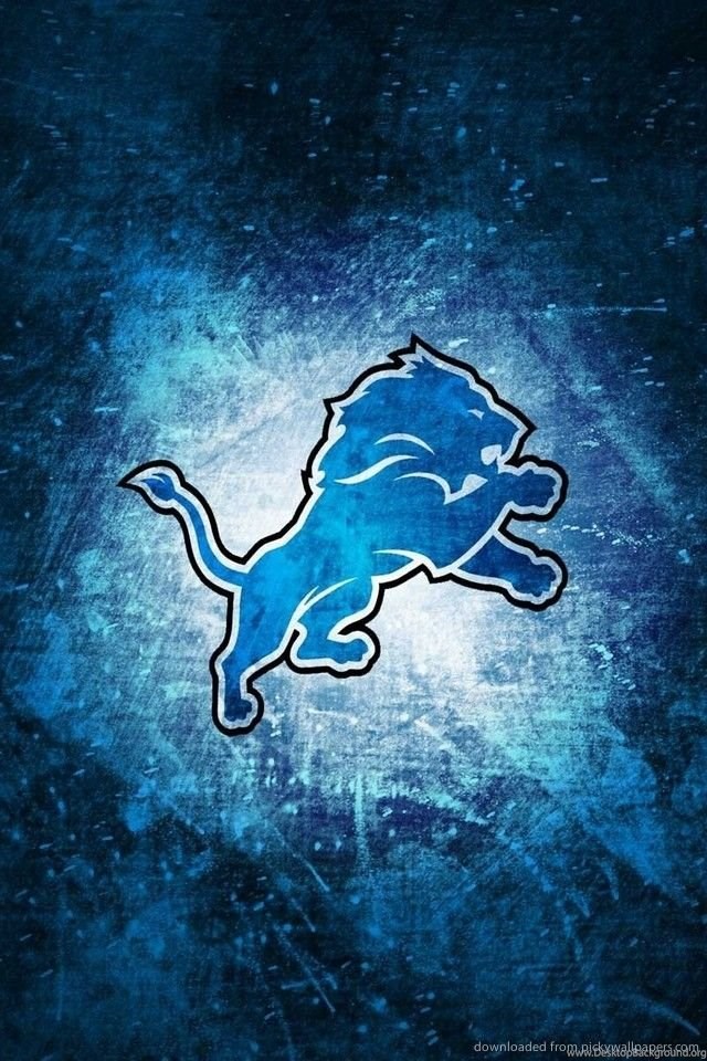lionissleeping Avatar