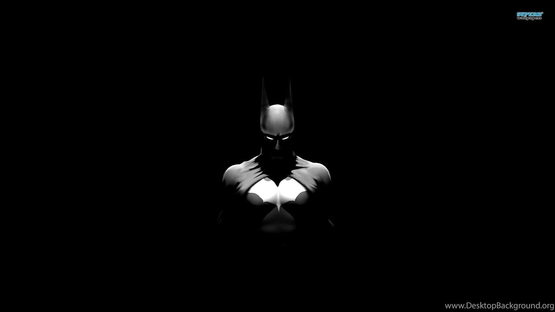 Batman Wallpapers Cartoon Wallpapers Desktop Background