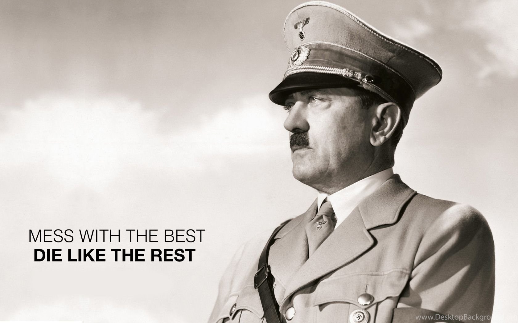 Adolf Hitler Hd Wallpapers Desktop Background Images, Photos, Reviews
