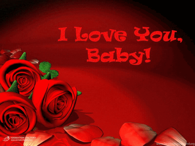 Free I Love You Baby Ringtone By Foxfire Desktop Background Free I Love You Baby Ringtone By Foxfire Desktop Background