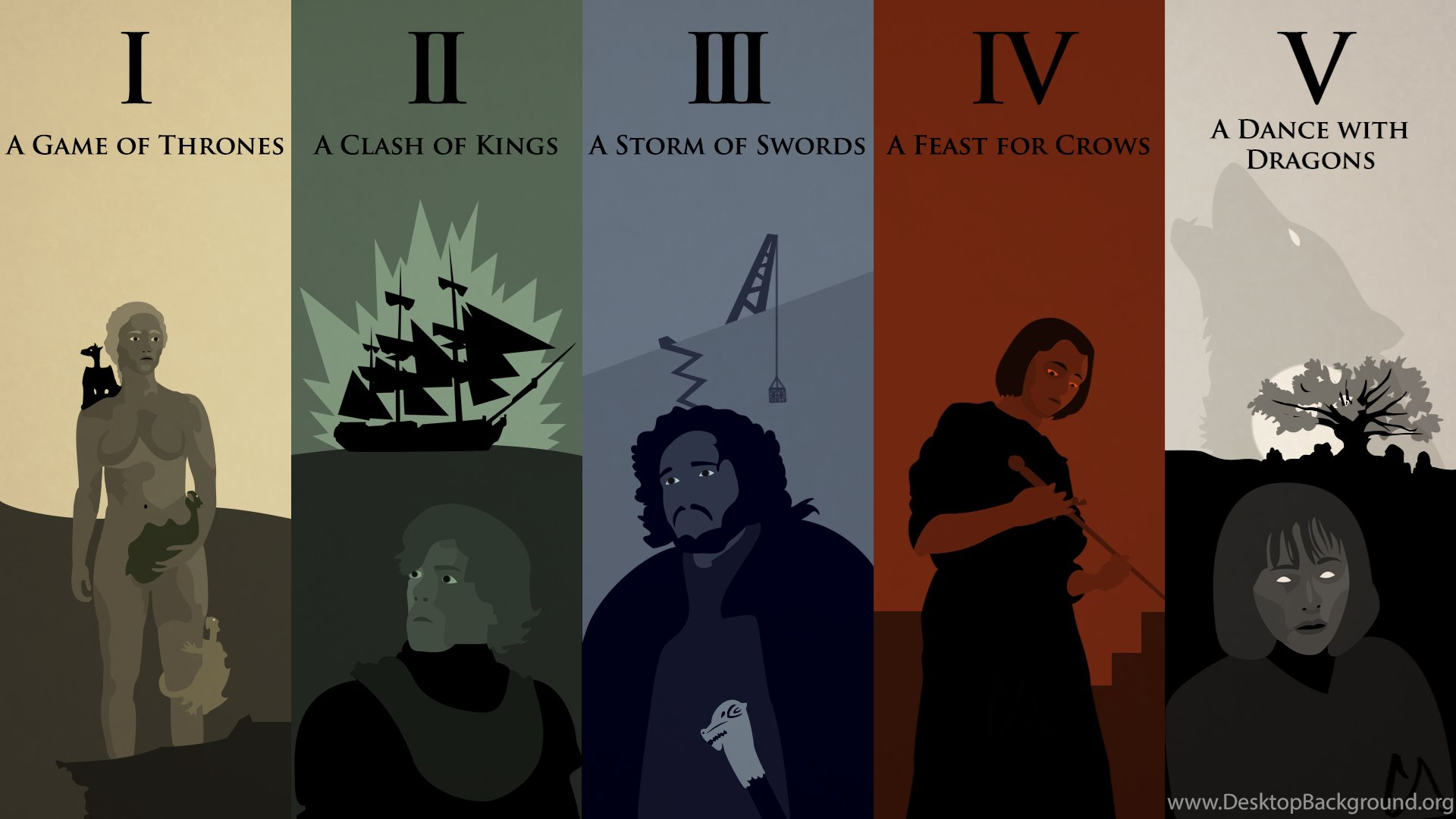 a song of ice and fire wallpaper 1920x1080 a song of ice and fire wallpaper 1920x1080