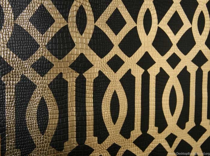 Pictures > Black And Gold Wallpapers For Walls Desktop Background