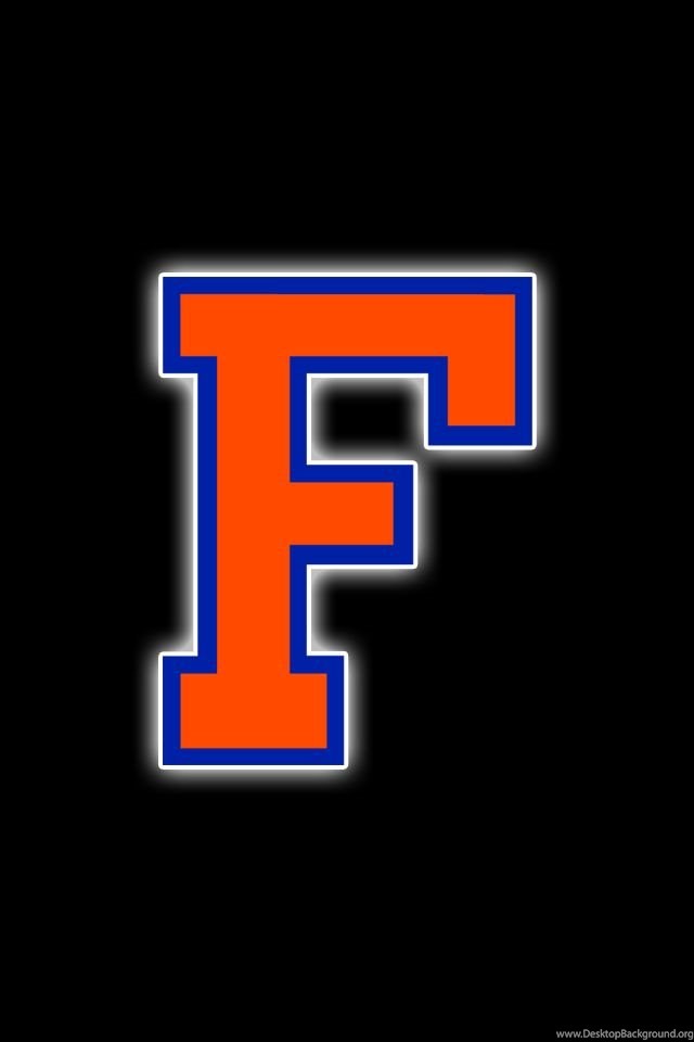 Free Florida Gators Iphone Wallpapers Install In Seconds 21 To Desktop Background