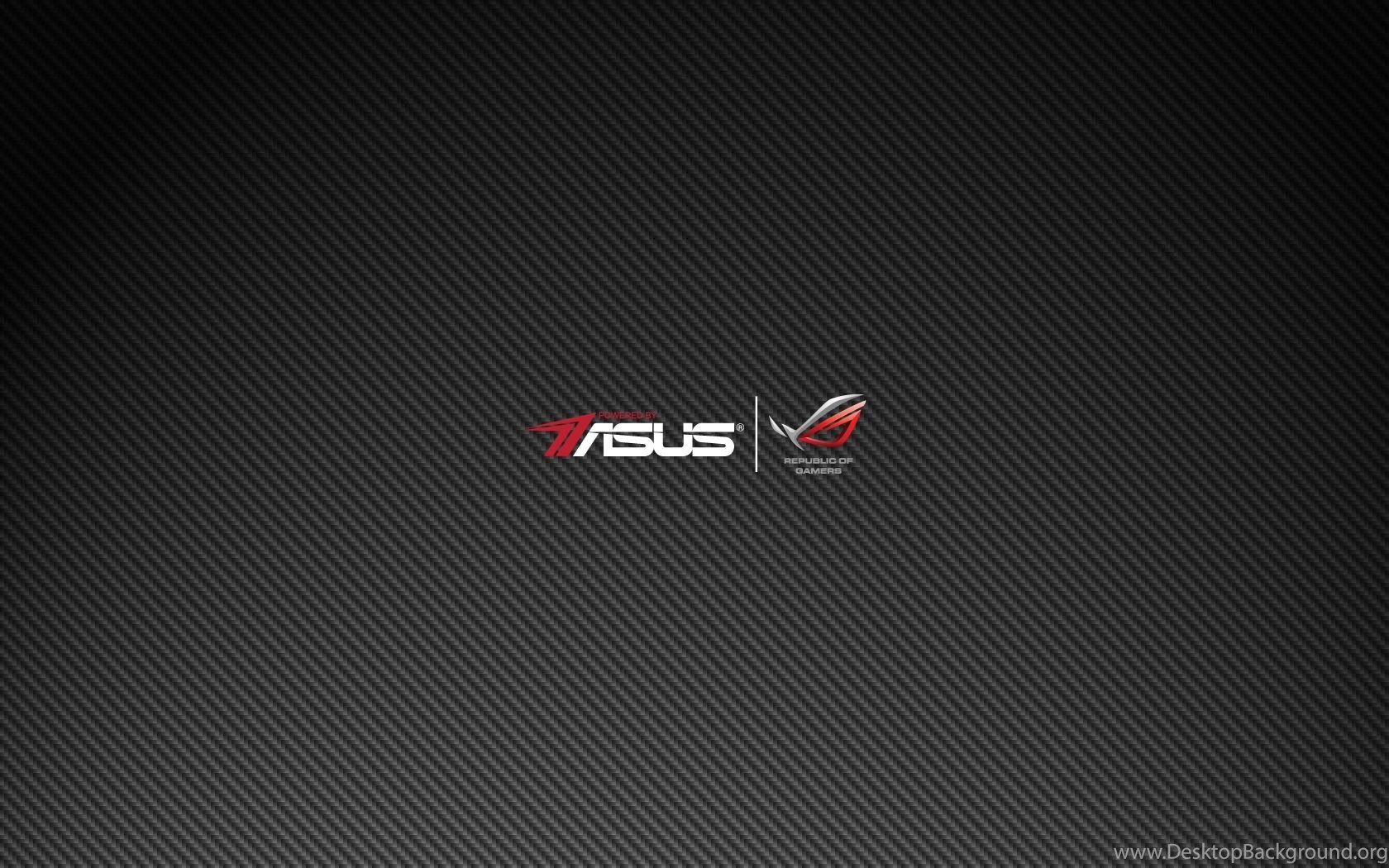 Asus Wallpaper Backgrounds Edition 515 Seo Wallpapers Desktop Background