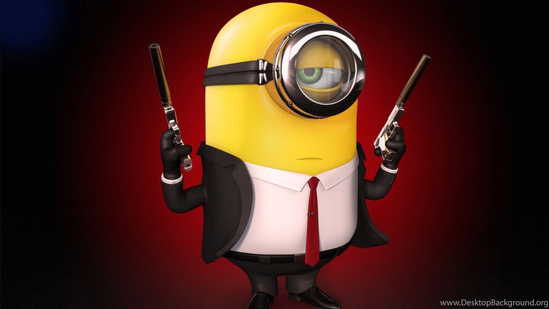 Hitman Agent 47 Wallpapers Hitman Agent 47 Images New Wallpapers Desktop Background Hitman Agent 47 Wallpapers Hitman Agent 47 Images New Wallpapers Desktop Background
