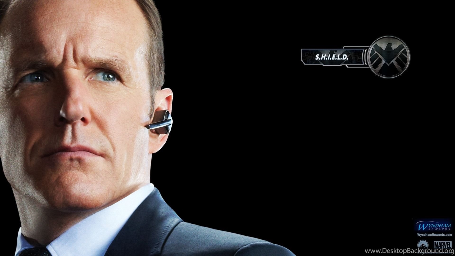 Marvel S Agents Of Shield Wallpapers Agent Coulson Desktop Background Marvel S Agents Of Shield Wallpapers Agent Coulson Desktop Background