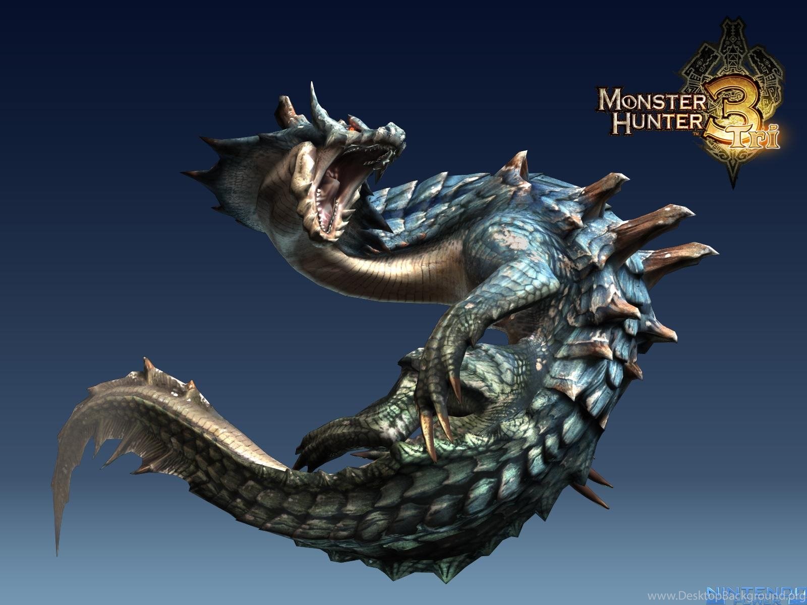 Монарх наследие монстров на русском. Лагиакрус Monster Hunter. Лагиакрус Monster Hunter World. Monster Hunter обои Лагиакрус. Monster Hunter 2020 монстры.