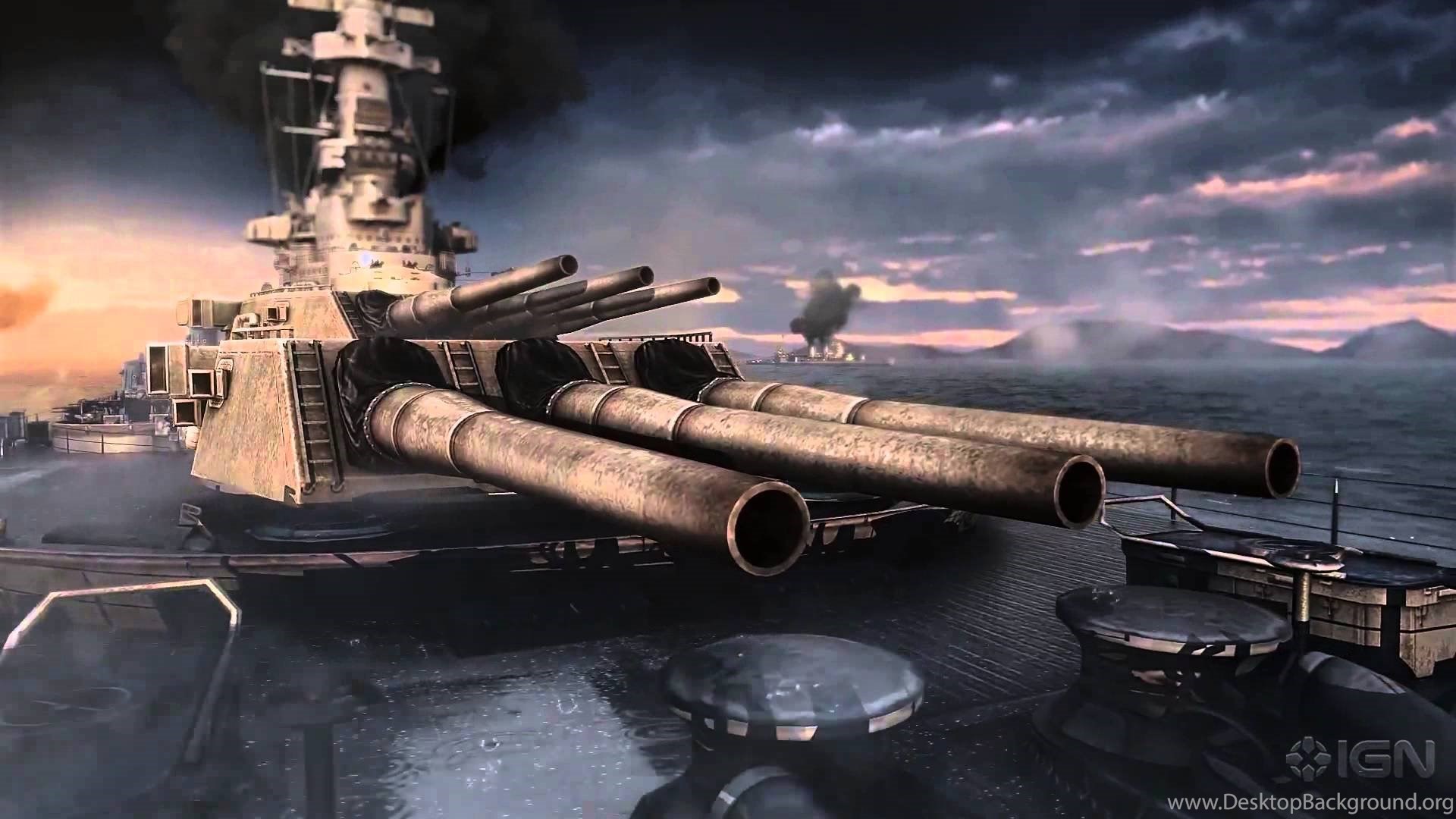 World Of Warships Wallpapers Hd Wallpapers Desktop Background World Of Warships Wallpapers Hd Wallpapers Desktop Background