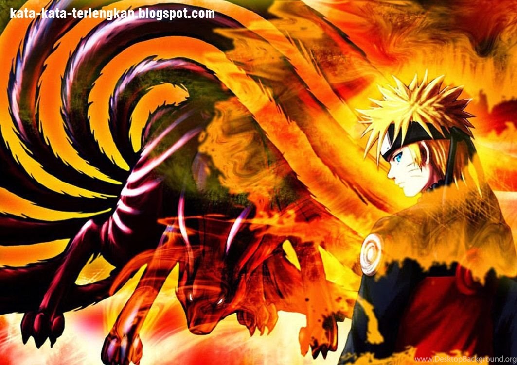 530+ Gambar Animasi Keren Wallpaper HD Terbaru