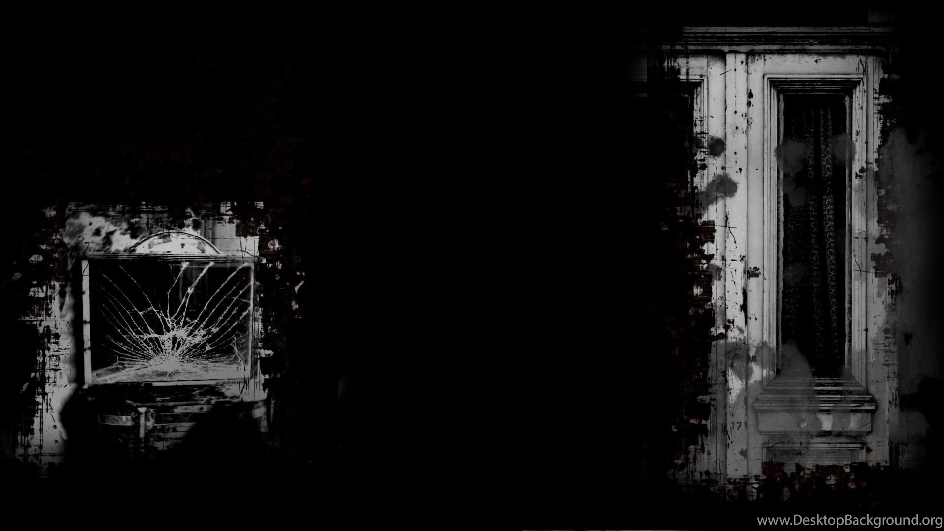 Steam Community Market Listings For 253110 Broken Mirror Desktop Background Looking for a bit stunning yet unique for your desktop? 253110 broken mirror desktop background