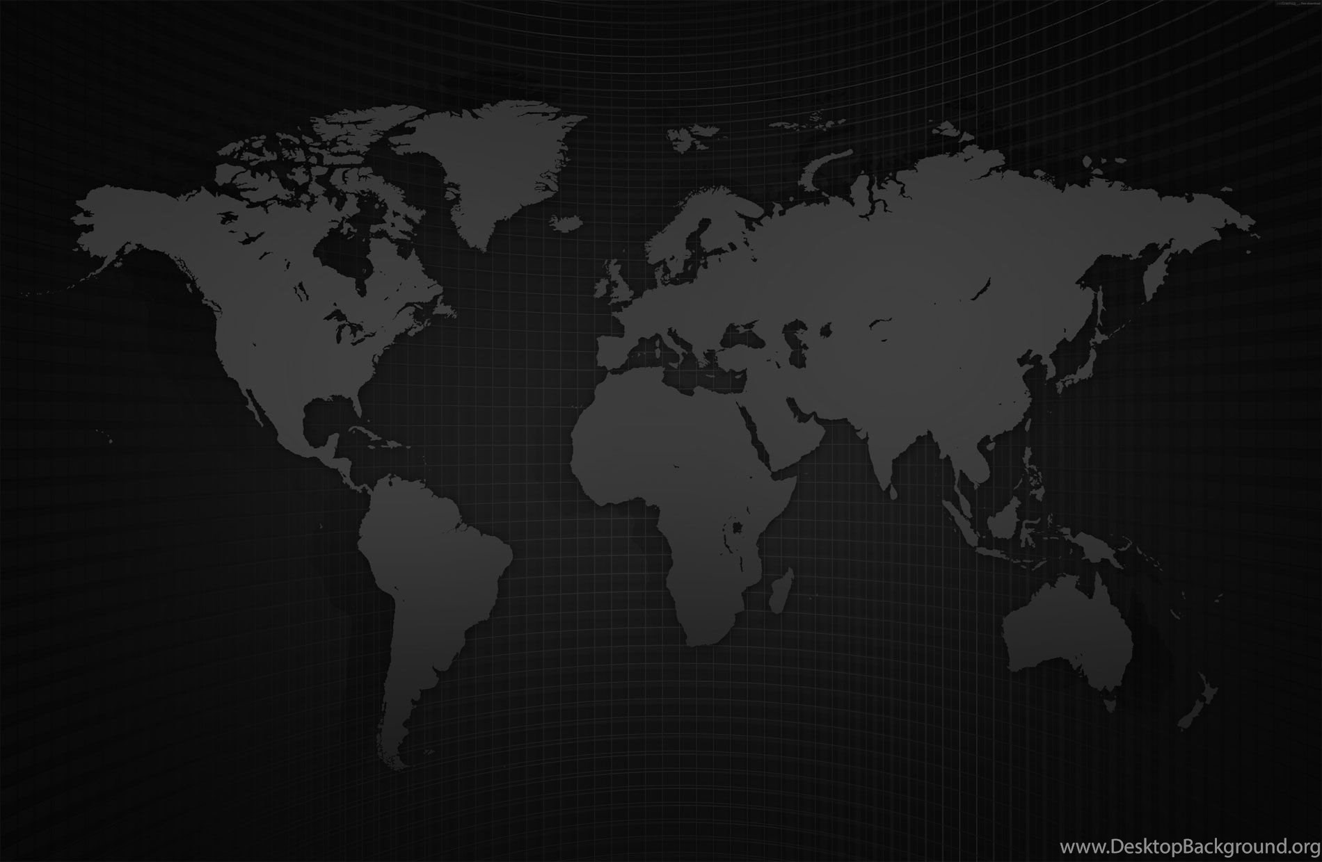 Black map. Карта мира. Карта мира фон. Карты на черном фоне. Карта мира черно белая.