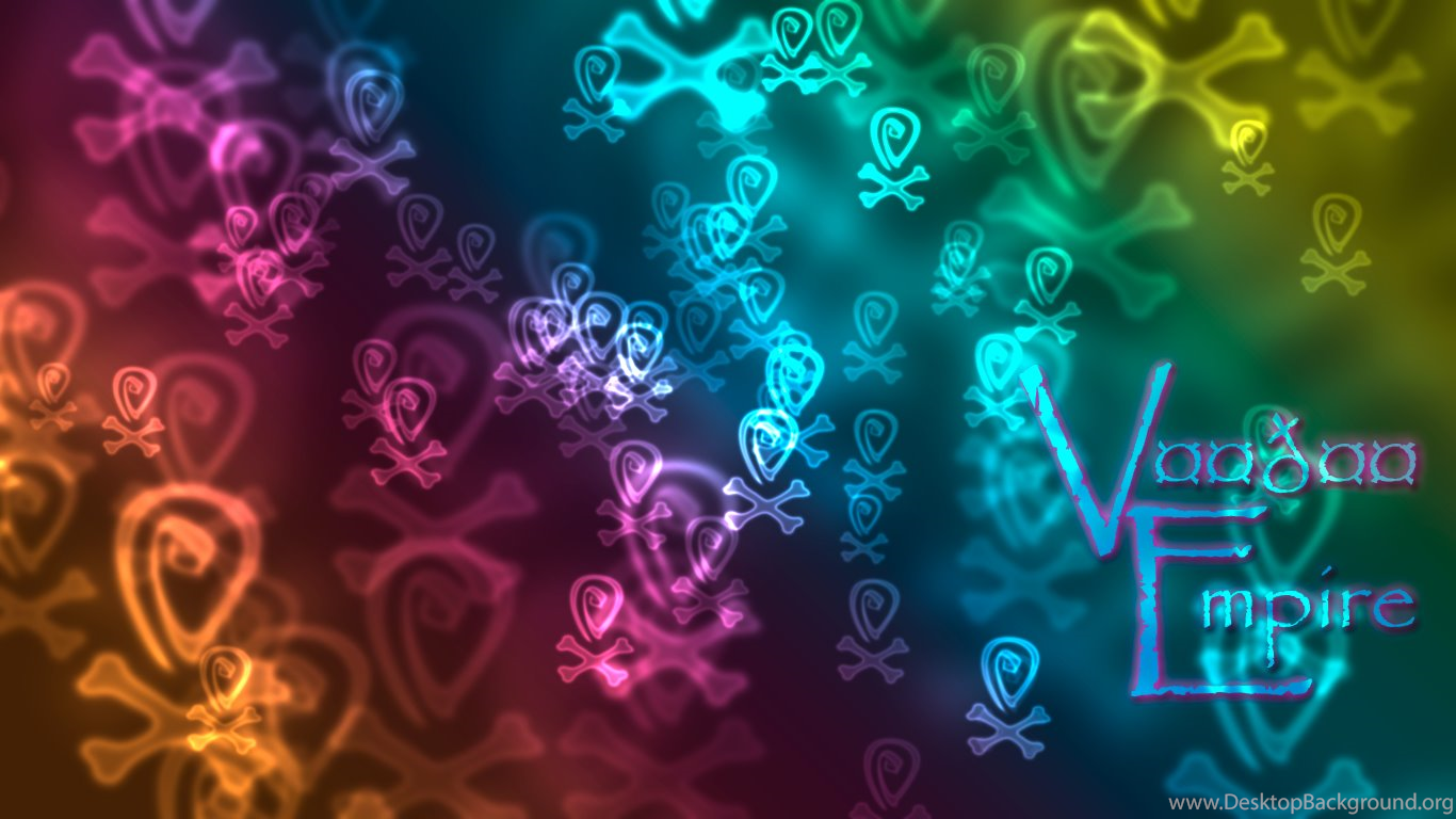 Free For Pc Download Wallpaper Abstract Keren 2 Desktop Background Tons of awesome gambar wallpapers hd to download for free. pc download wallpaper abstract keren