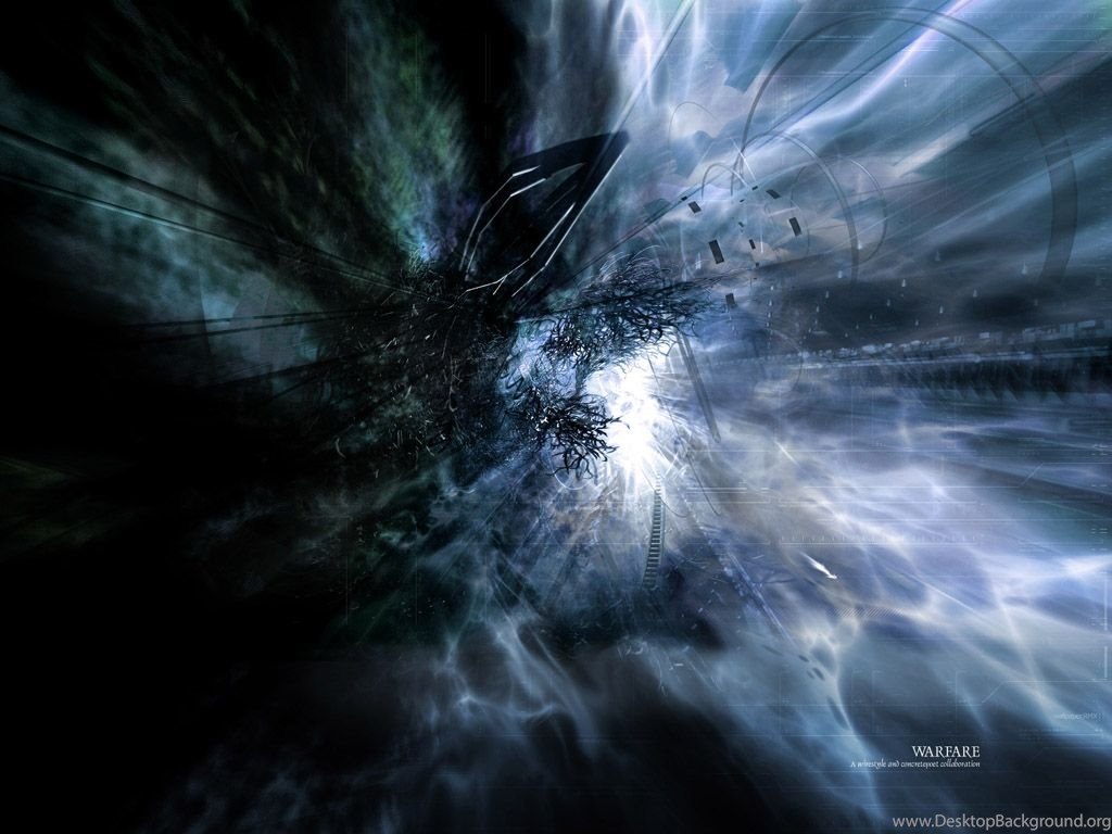 壁紙link Cg Computer Graphics Desktop Background 壁紙link Cg Computer Graphics Desktop Background