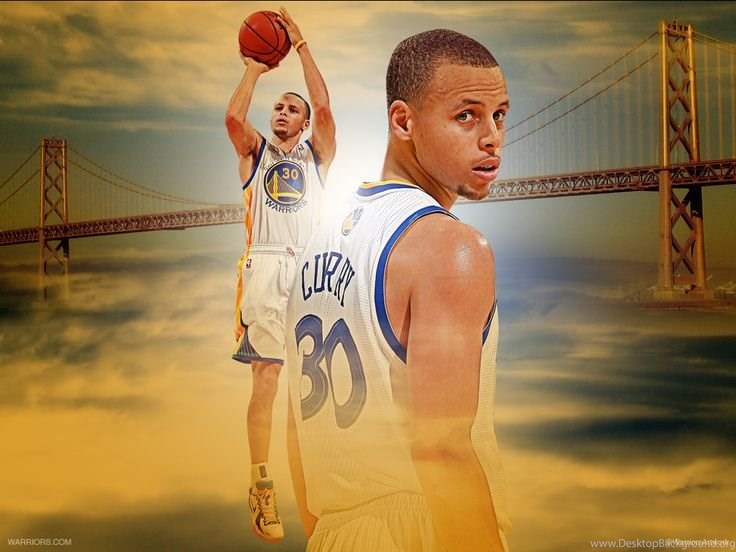 Home Screen Cartoon Stephen Curry Wallpaper : Steph Curry Hd Wallpaper