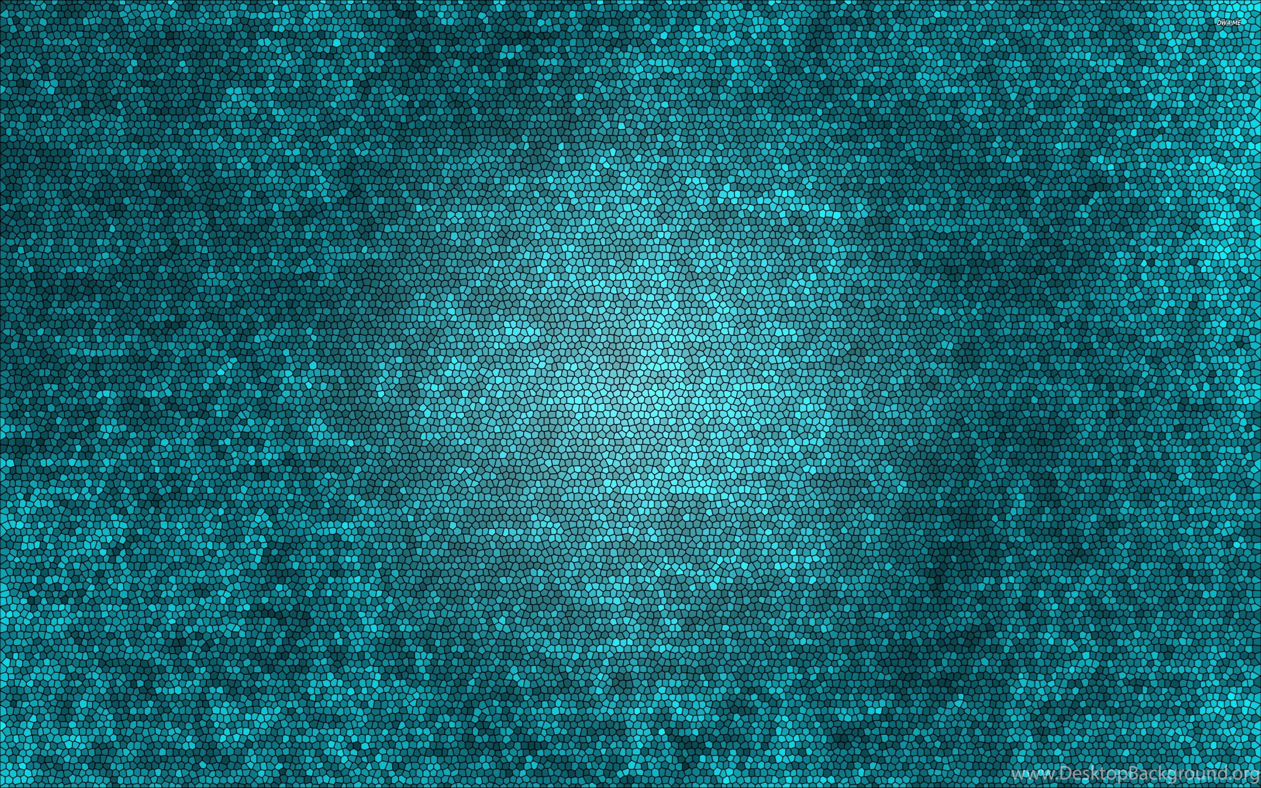 Trashmap ddnet Trashmap ddnet