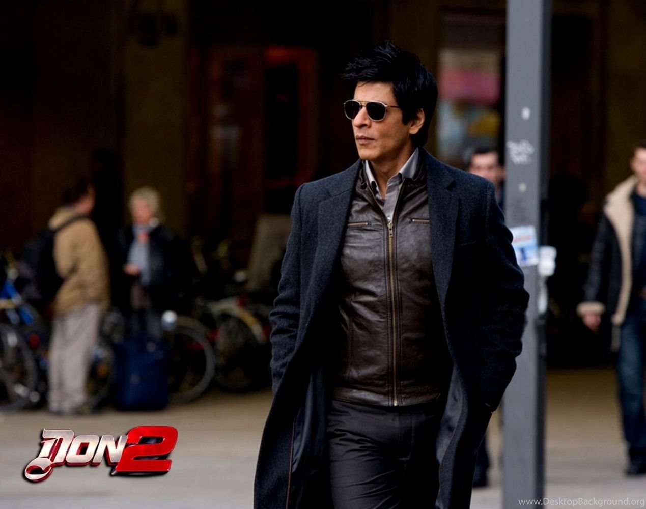 World Champion Divyansh Wants SRK'S Don 2 Hairstyle | Remember Shahrukh  Khan's looks in Don 2? The long tresses looked stunning. World No. 1 and  Indian star shooter Divyansh Singh Panwar also