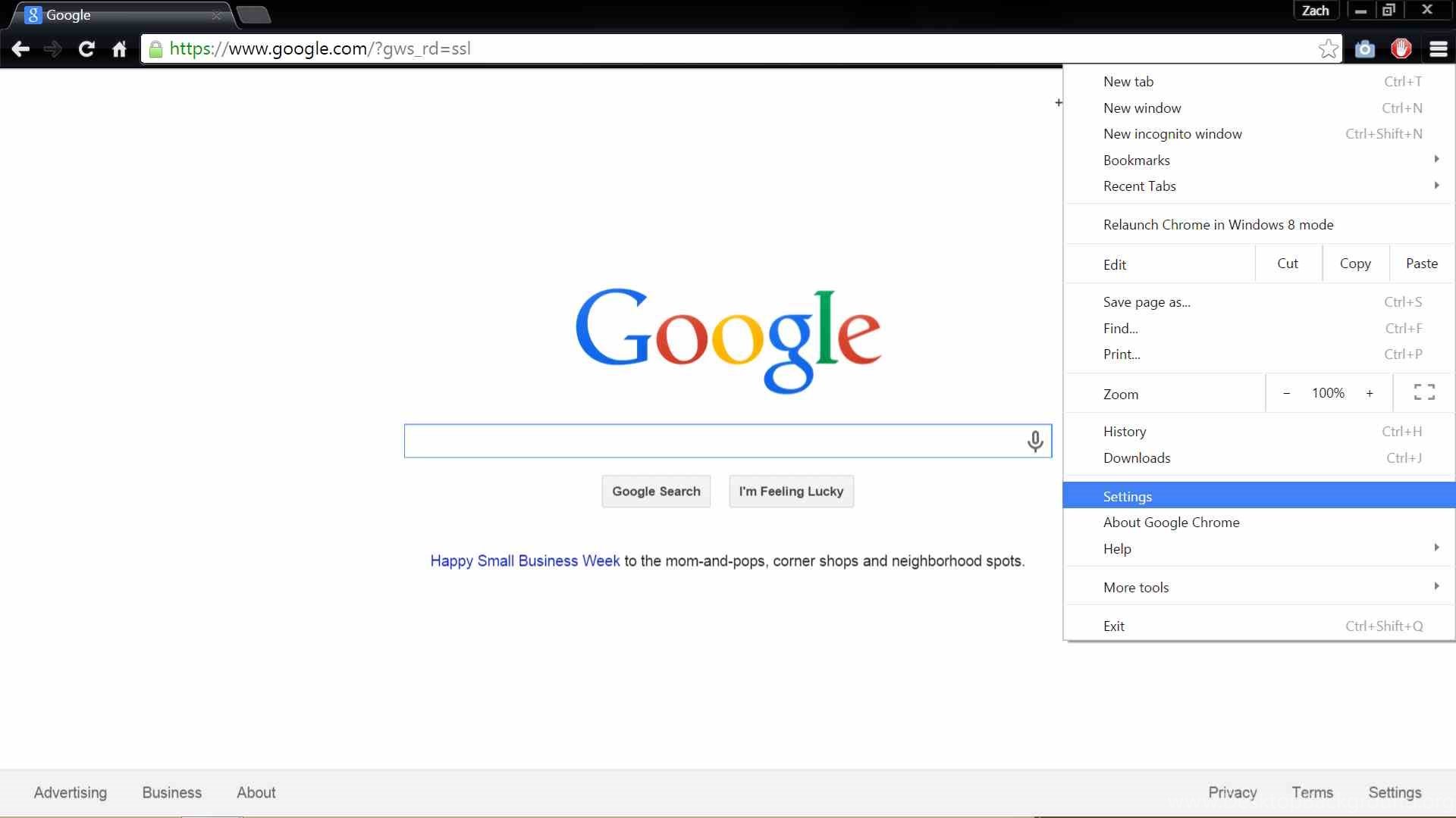 Https google page. Гугл. Google Chrome виндовс 7. Темы Google Chrome.