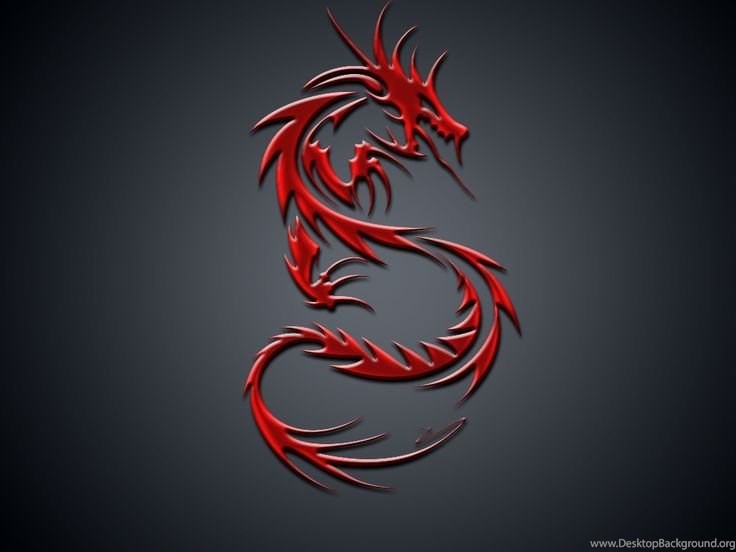 windows 10 dragon theme windows 10 dragon theme