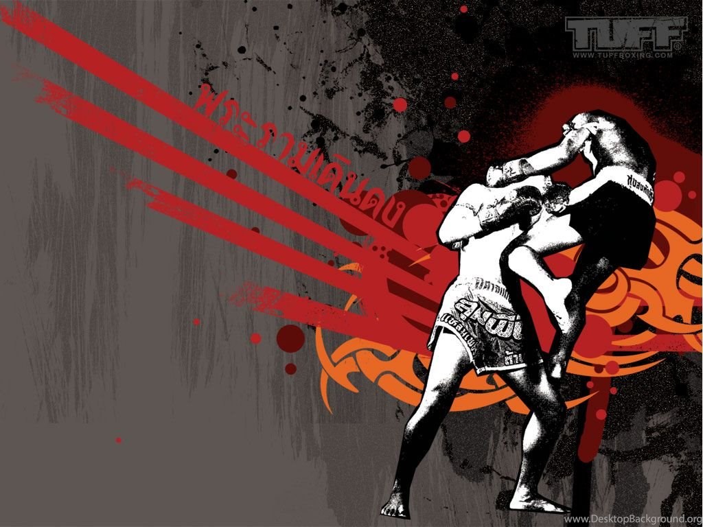 muay thai wallpaper tuff boxing muay