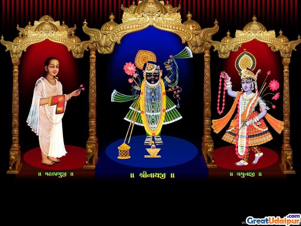 Hindu God Hd Wallpaper Hindu Gods Wallpaper Hd Hindu God Hd Desktop Background A collection of the top 19 hindu god wallpapers and backgrounds available for download for free. hindu god hd wallpaper hindu gods