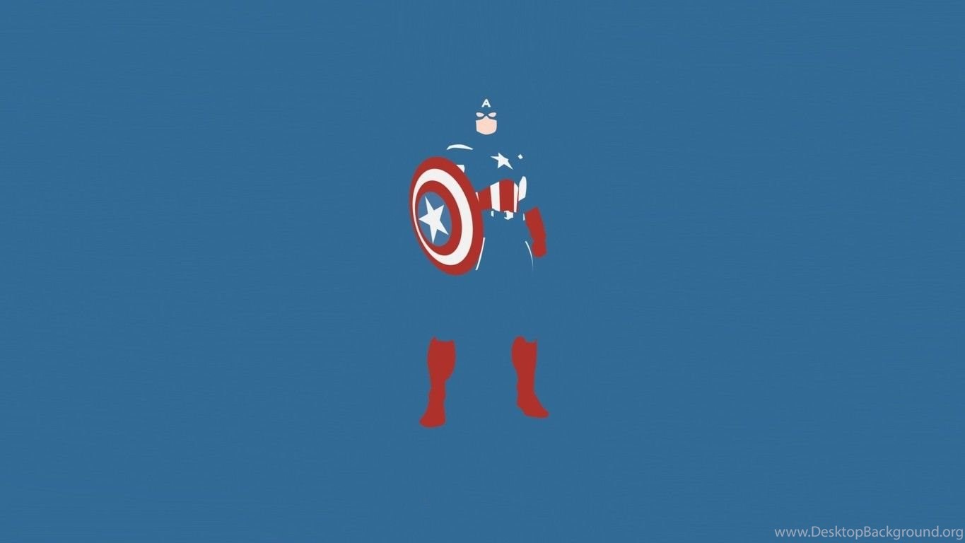Captain America Shield Iphone Wallpapers 4284 Hd Wallpapers Site