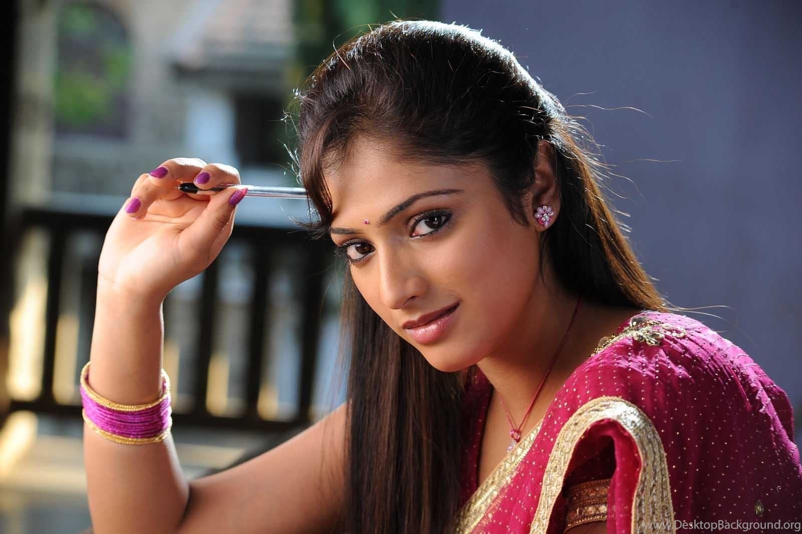 Telugu Wallpapers Download Wallpapers HD Base Desktop Background