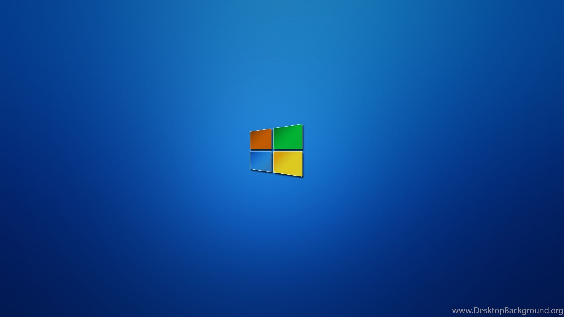 Windows 10 Wallpapers HD Wa003 - Wallpaperjosh Desktop ...