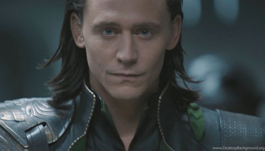 Deviantart More Like Loki Laufeyson 1680 X 1050 Ws Wallpapers By Desktop Background