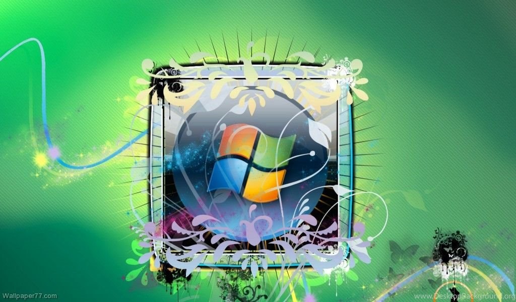 3d Wallpaper For Windows Xp Hd Image Num 91