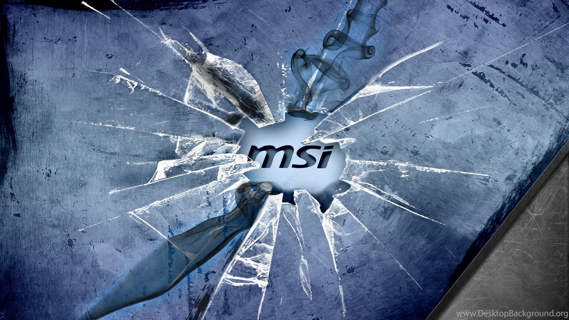 High Quality MSI  Wallpapers  Desktop  Background