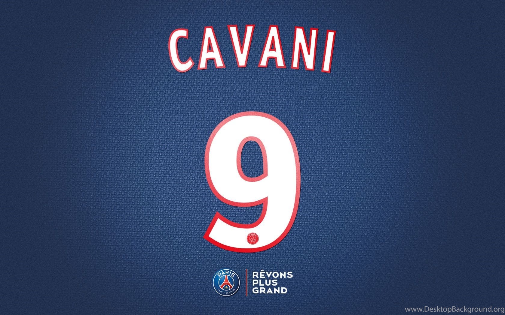 Psg Logo Wallpaper 2014 - Popular Century
