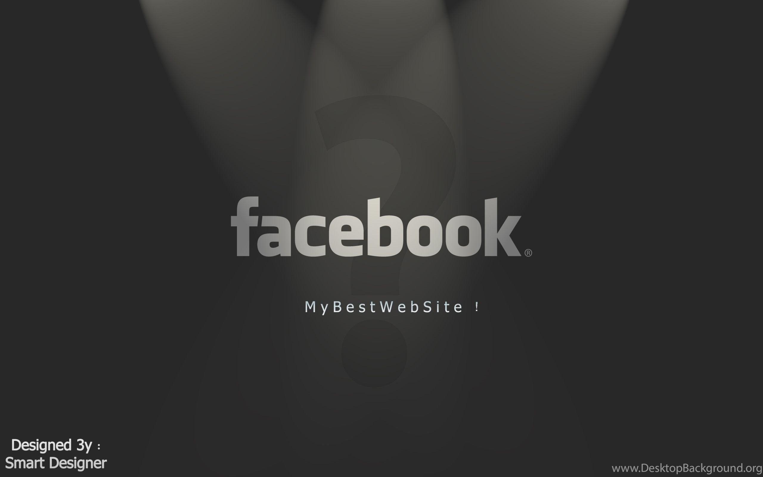 what is the best resolution for photos on website what is the best resolution for photos on website