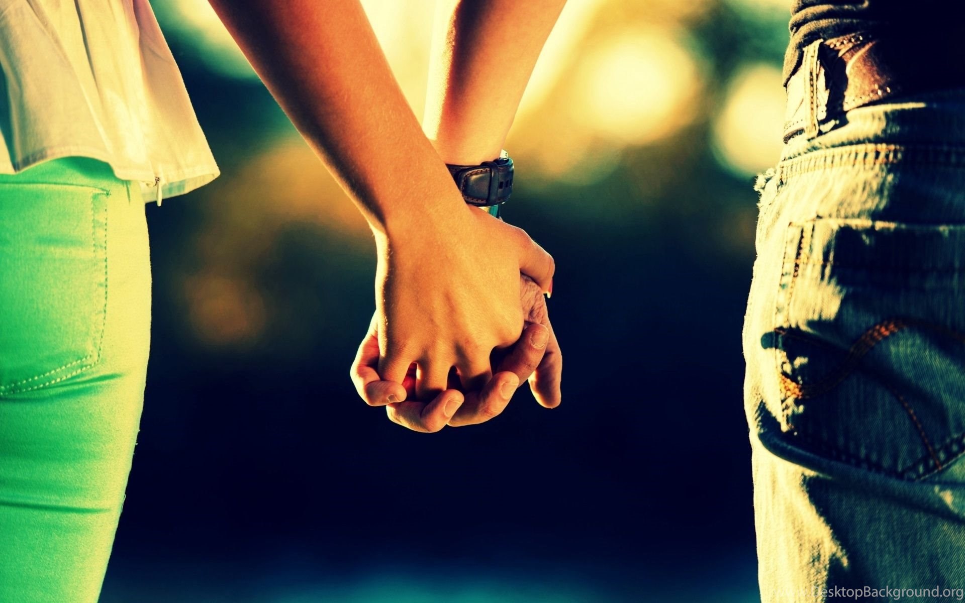 Teenager Boy And Girl Friends Holding Hands Desktop Background Teenager Boy And Girl Friends Holding Hands Desktop Background
