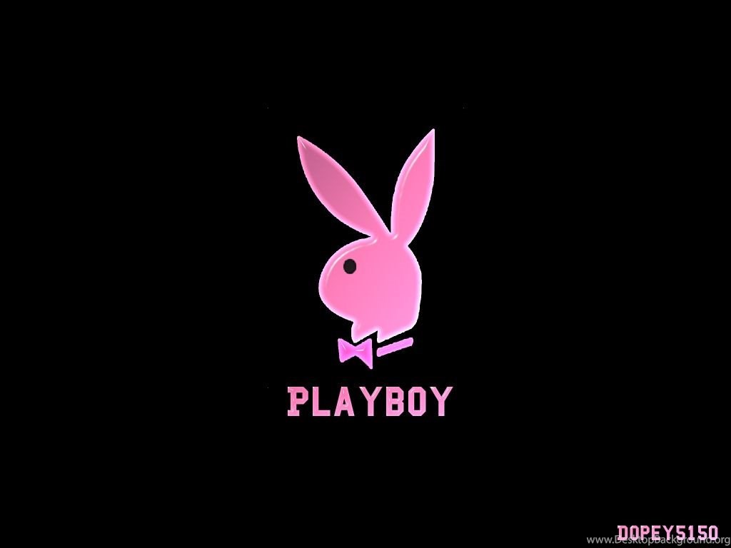 Download Wallpapers Playboy Desktop Background. 