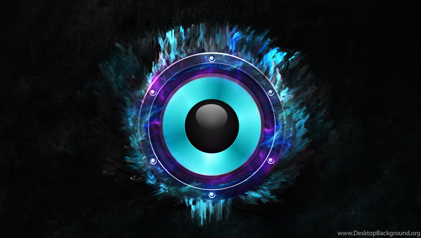 Speaker youtube. Bass. Басс. Аватарка колонки. Сабвуфер на заставку.