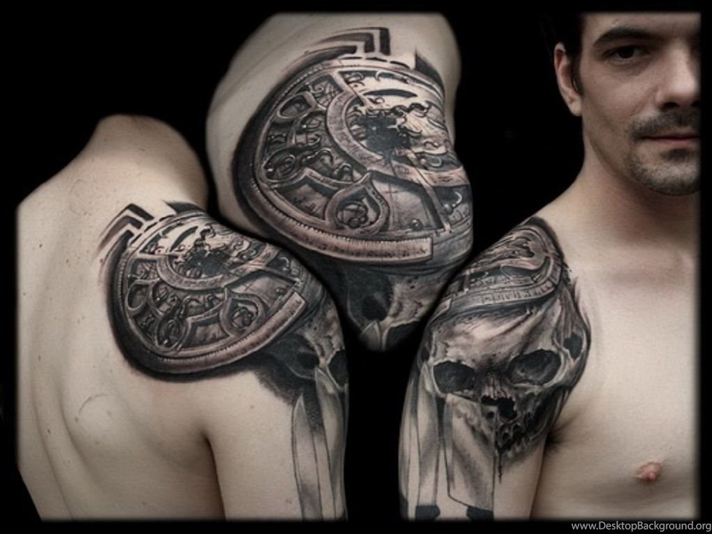 Would you get this fun tattoo idea?👇 #fyp #foryou #tattoo #tattooidea... |  TikTok