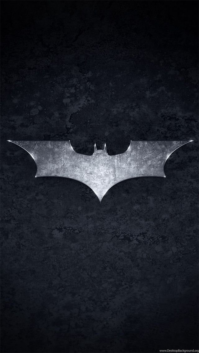 Cool Wallpapers For Iphone 5c For Boys Desktop Background Search free cool boy wallpapers on zedge and personalize your phone to suit you. cool wallpapers for iphone 5c for boys
