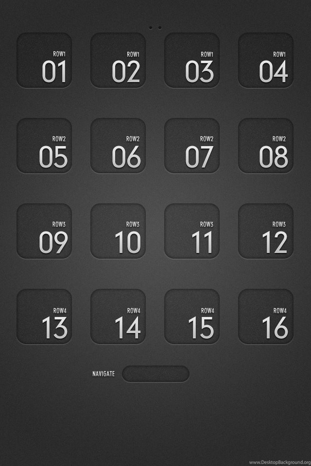 Cool Beautiful Amazing Unique Creative Iphone Wallpaper