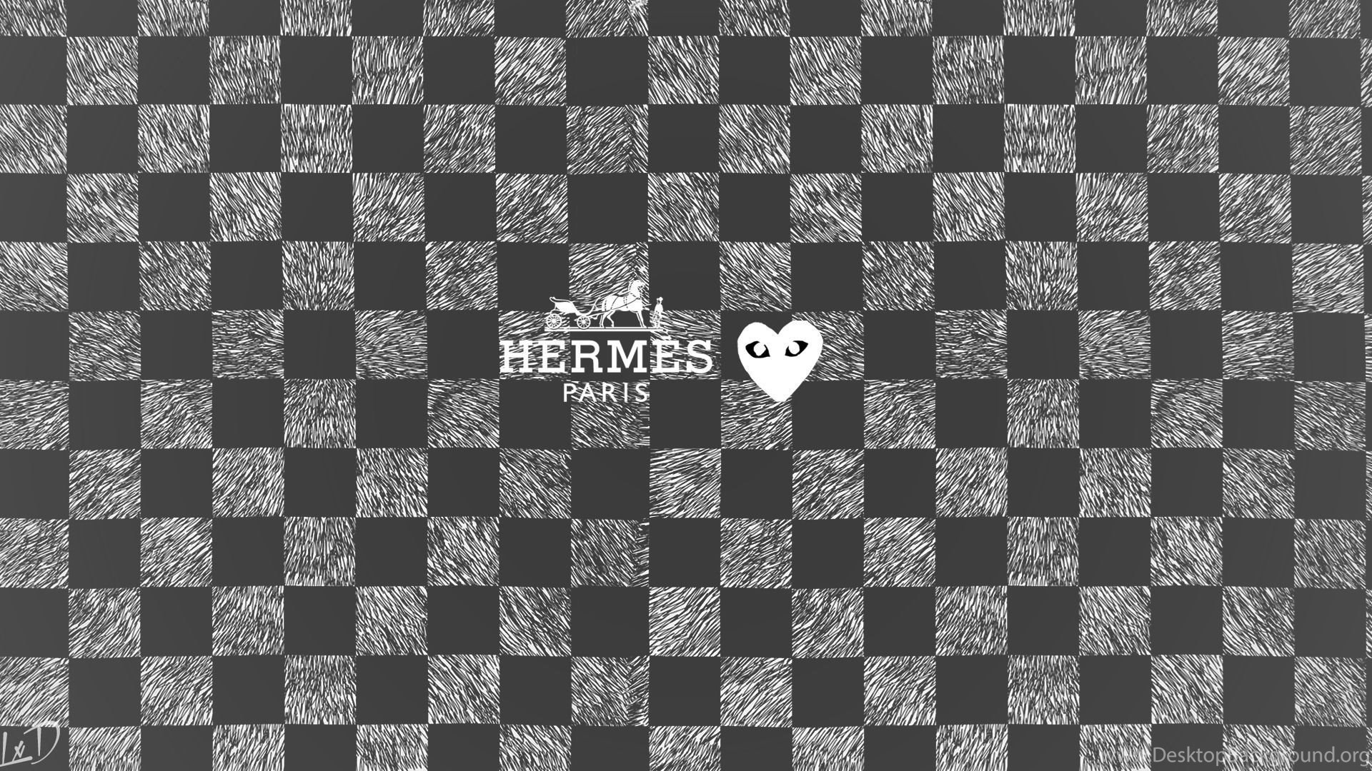 Comme des hotsell gar?ons wallpaper 8k