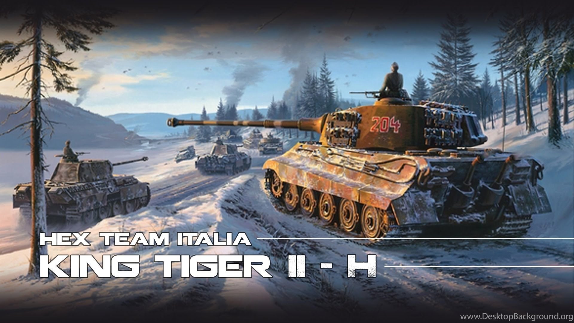 tiger ii war thunder tiger ii war thunder