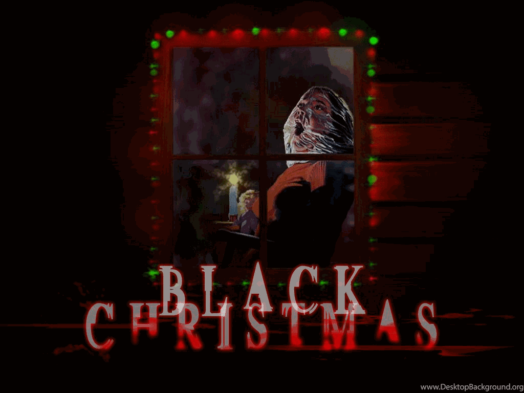 Featured image of post Black Christmas Desktop Wallpaper These creative christmas desktop backgrounds are your way to give a heavenly pleasure