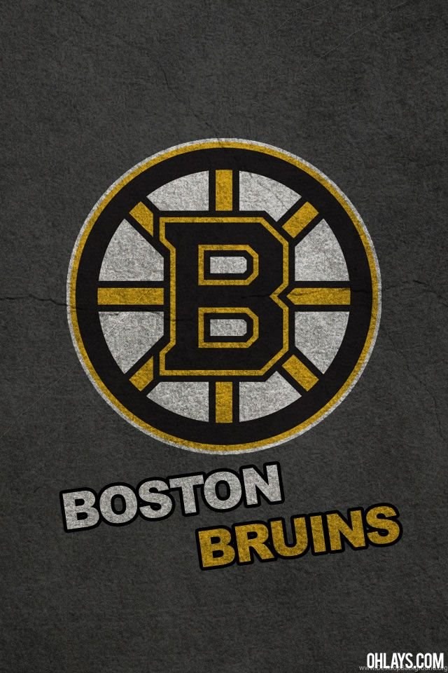 Хк бостон. НХЛ – Бостон Брюинз. Хоккейный клуб Бостон Брюинз логотип. Эмблема хк Бостон Брюинз. Эмблема Бостон Брюинз изображение.