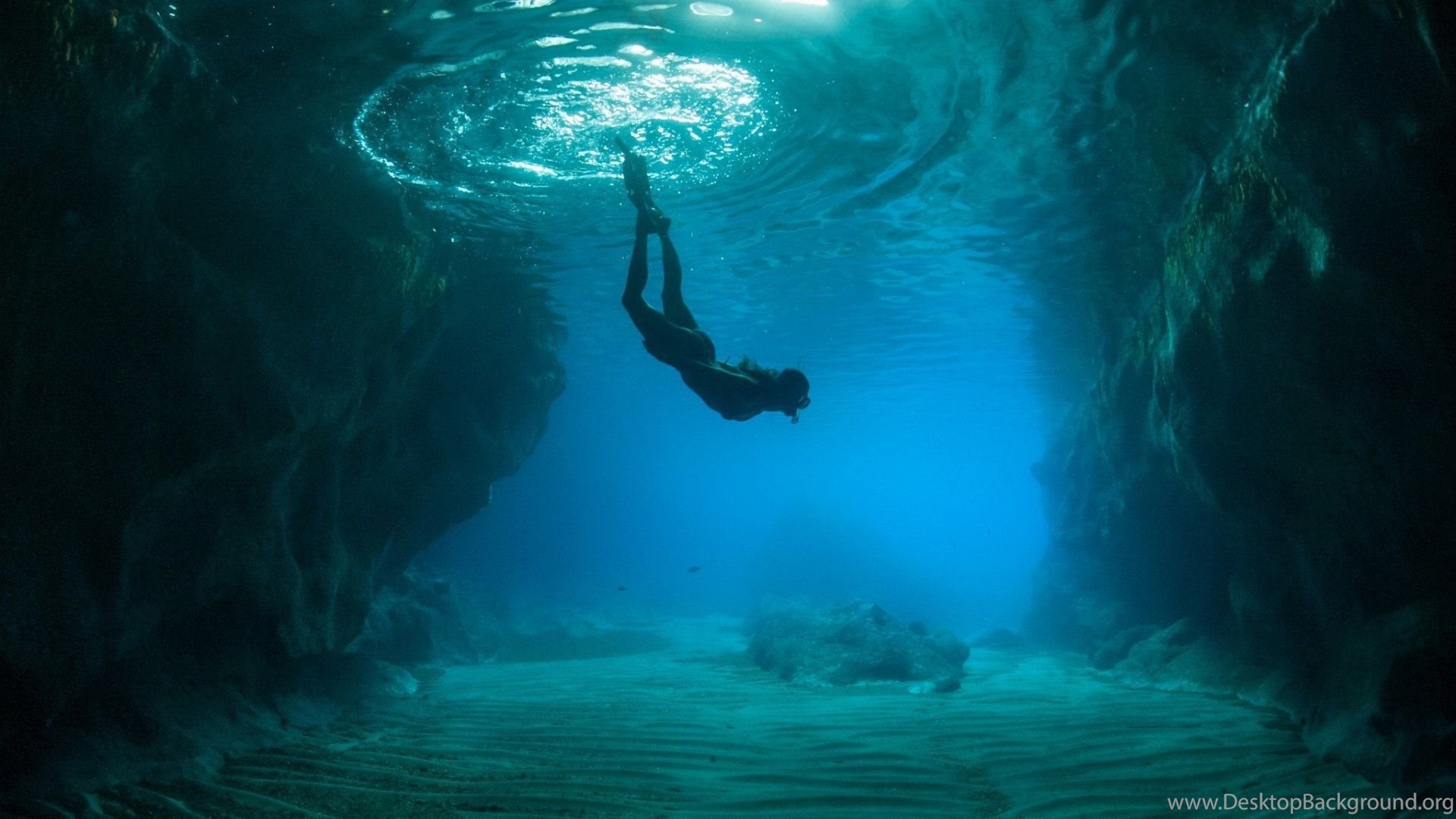 Scuba Diving Wallpapers And Images Wallpapers Pictures Photos Desktop Background