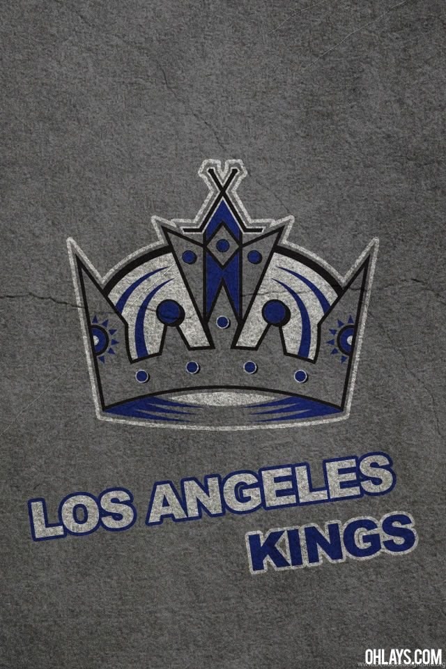 Лос анджелес хк. Ла Кингз. Los Angeles Kings. Эмблема Лос Анджелес Кингз. Логотип Кингз хоккейный клуб Лос-Анджелес.
