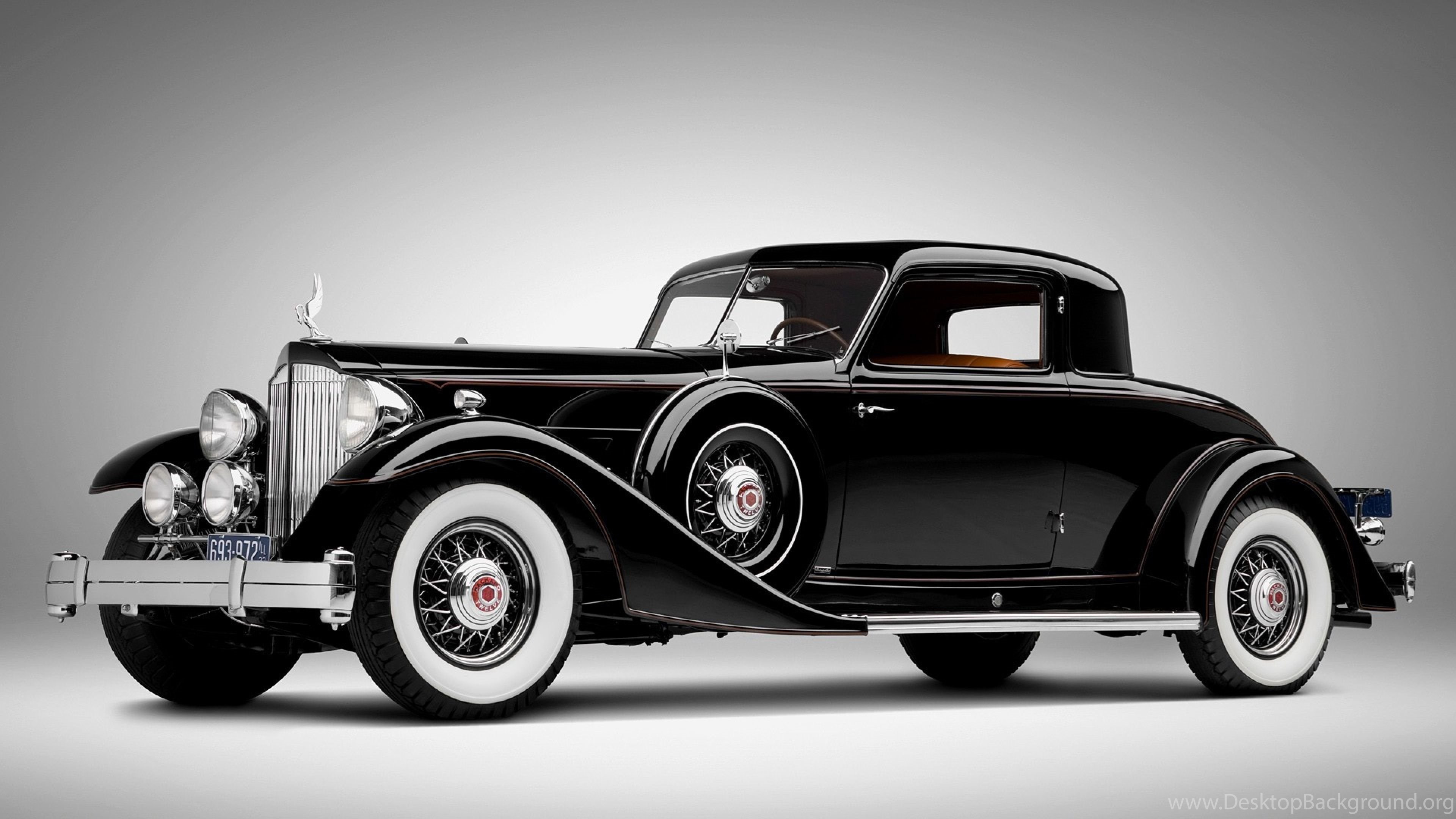 4k ultra hd classic car wallpapers hd