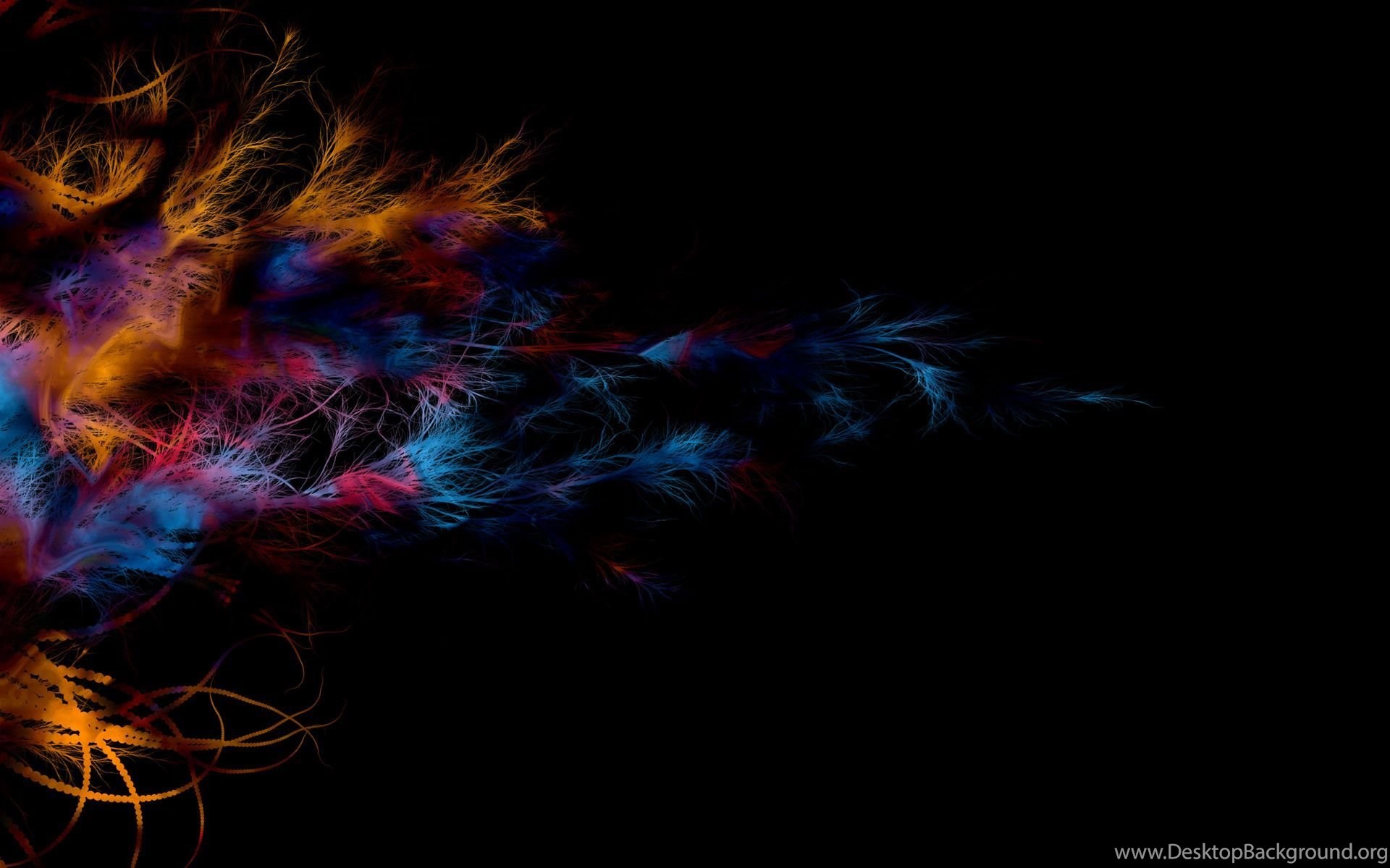 Graphic Design Desktop Wallpapers 6908 Hd Wallpapers In Creative