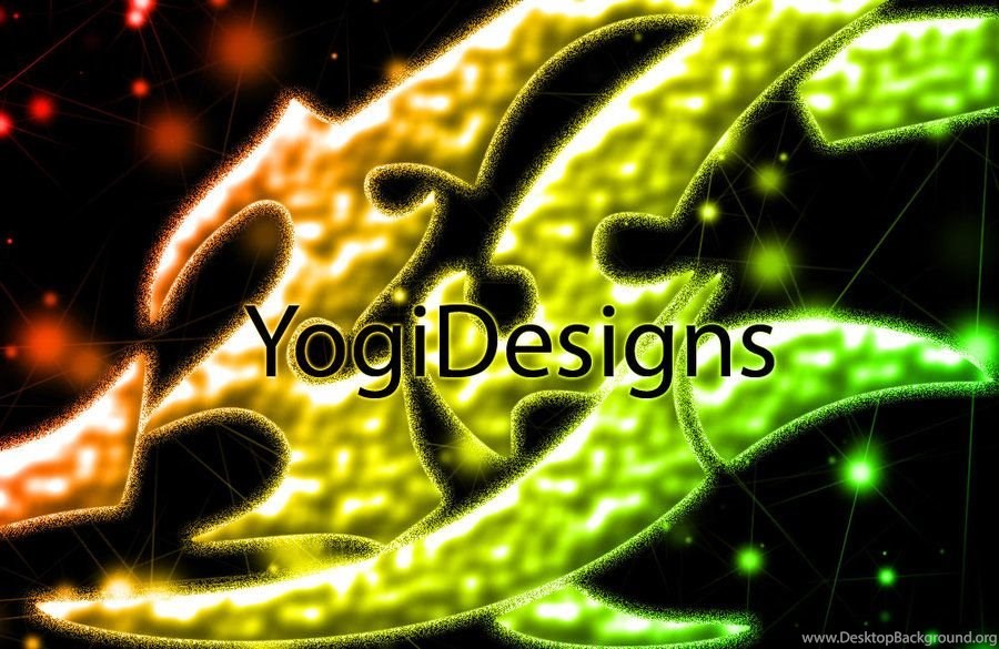 Rasta Style Tribal Wallpapers By Shireen Yogi On Deviantart Desktop Background
